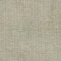 Kirklands Home Taupe Paris Velvet Blackout Curtain Panel, 108 in. Tan