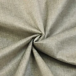 Outlet Kirklands Home Taupe Paris Velvet Blackout Curtain Panel, 95 in. Tan