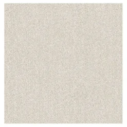Clearance Kirklands Home Taupe Textured Cross Woven Peel & Stick Wallpaper Gray