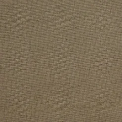Online Kirklands Home Taupe Ventura Blackout Curtain Panel, 95 in. Tan