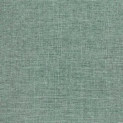 Clearance Kirklands Home Teal Madison Storage Ottoman Blue