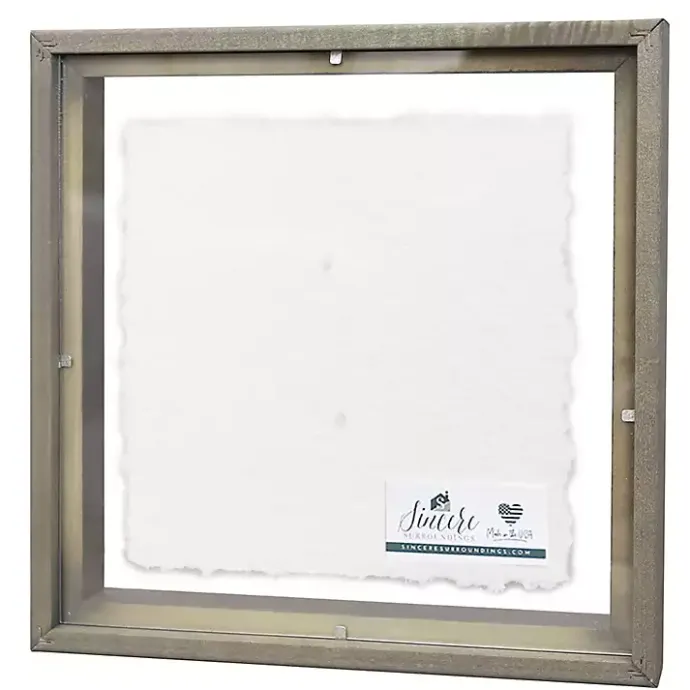 Online Kirklands Home The Best Things in Life Wall Plaque