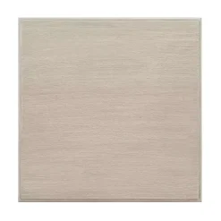 Best Kirklands Home Tilley Beige Classic Square Accent Table Tan