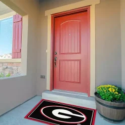 Clearance Kirklands Home University of Georgia Area Rug, 3x4