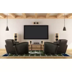 Discount Kirklands Home University of Kentucky Homefield Area Rug, 6x8