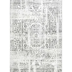 Online Kirklands Home Vintage Arlena Area Rug, 7x9