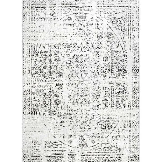 Online Kirklands Home Vintage Arlena Area Rug, 7x9