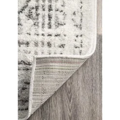 Online Kirklands Home Vintage Arlena Area Rug, 7x9