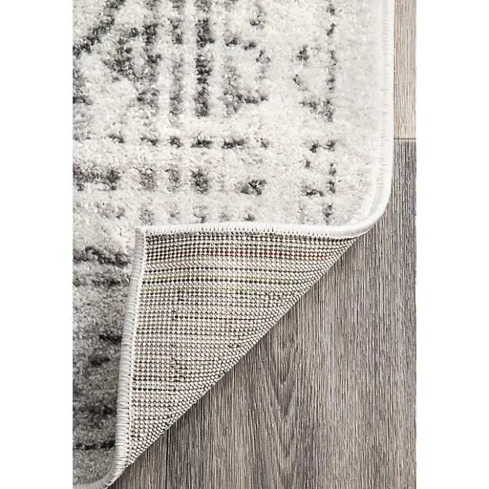 Online Kirklands Home Vintage Arlena Area Rug, 7x9
