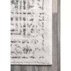 Sale Kirklands Home Vintage Arlena Area Rug, 5x8