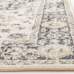Outlet Kirklands Home Vintage Laur Area Rug, 5x7