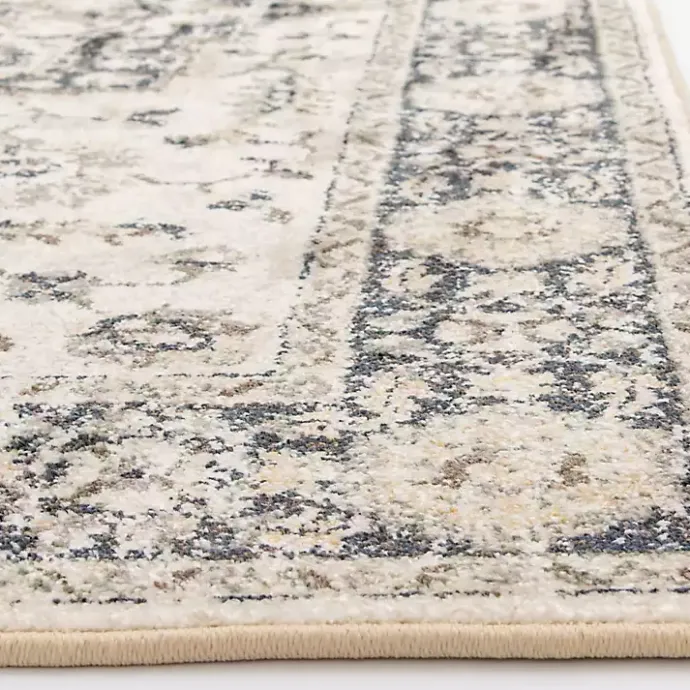Outlet Kirklands Home Vintage Laur Area Rug, 5x7