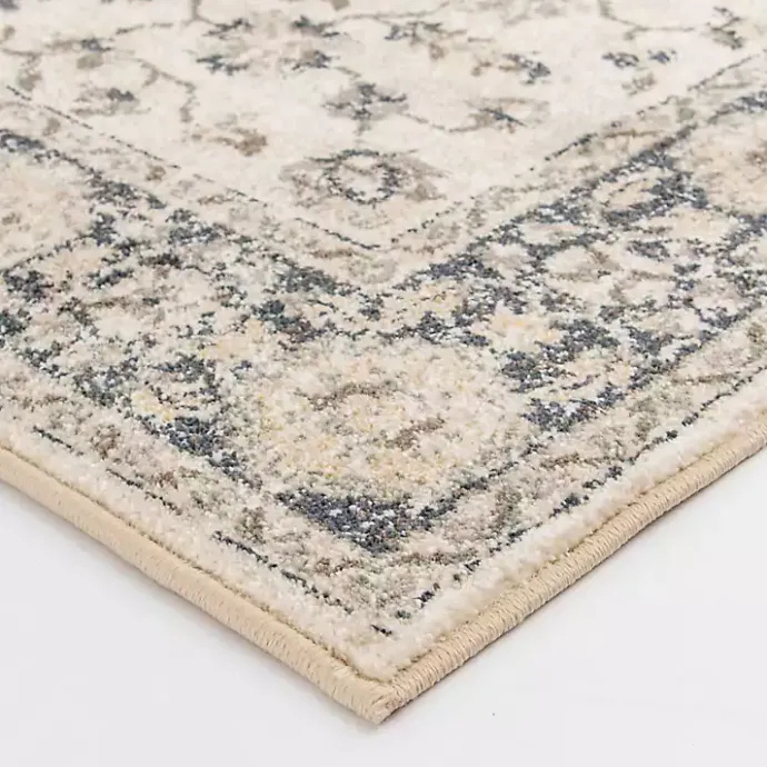 Outlet Kirklands Home Vintage Laur Area Rug, 5x7