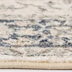 Outlet Kirklands Home Vintage Laur Area Rug, 5x7