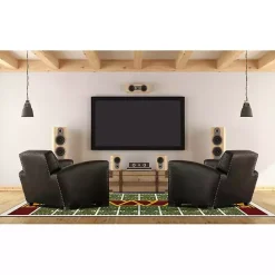 Sale Kirklands Home Washington Commanders Home Field Area Rug, 6x8
