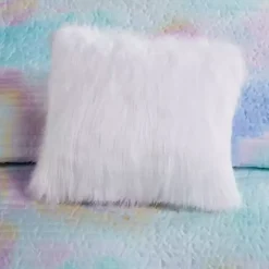 Outlet Kirklands Home Watercolor Tie-Dye 4-pc. Full/Queen Quilt Set