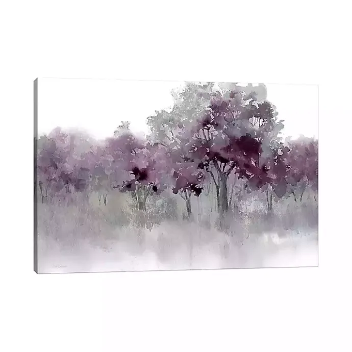 Sale Kirklands Home Water's Edge II Giclee Canvas Art Print, 40x26