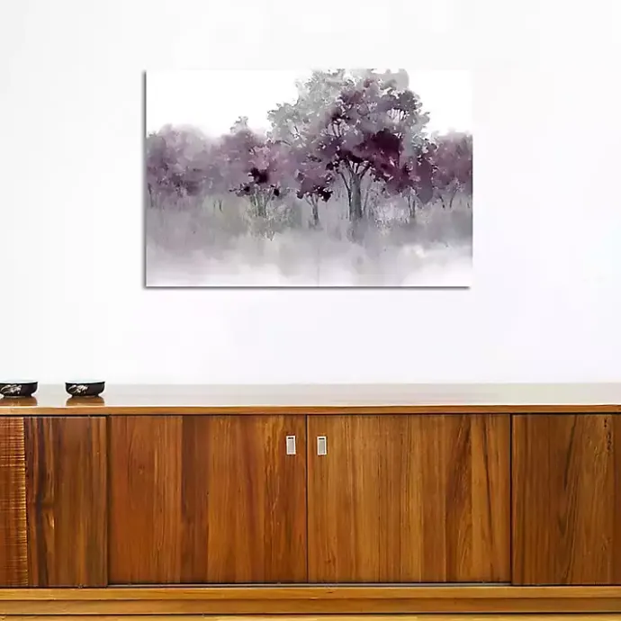 Sale Kirklands Home Water's Edge II Giclee Canvas Art Print, 40x26