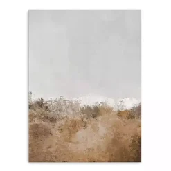 Online Kirklands Home Wayfairing Canvas Art Print