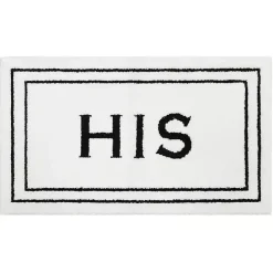 Best Kirklands Home & Black White