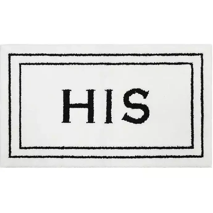 Best Kirklands Home & Black White