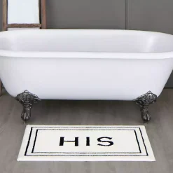 Best Kirklands Home & Black White