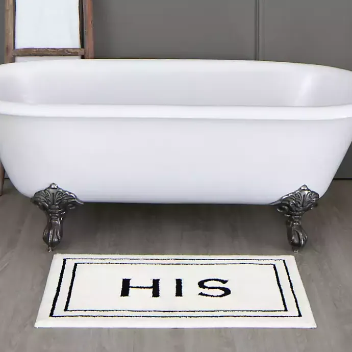 Best Kirklands Home & Black White