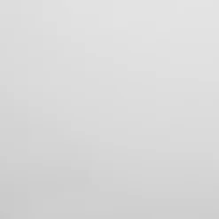 Sale Kirklands Home Acme Blackout Curtain Panel Set, 84 in. White