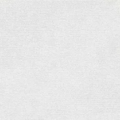 Hot Kirklands Home Alpine Blackout Curtain Panel, 108 in. White
