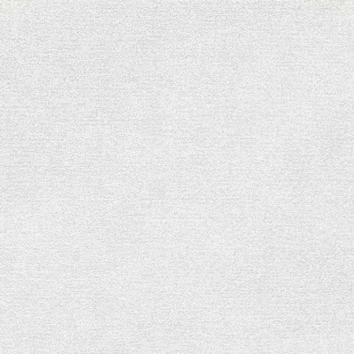 Kirklands Home Alpine Blackout Curtain Panel, 84 in. White