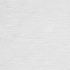Kirklands Home Boucle Sheer Single Curtain Panel, 108 in. White