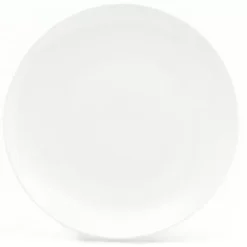Online Kirklands Home Ceramic 16-pc. Dinnerware Set White