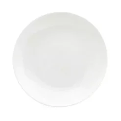 Online Kirklands Home Ceramic 16-pc. Dinnerware Set White