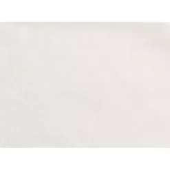 Best Kirklands Home Cushioned Table Protector Pad White