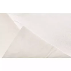 Best Kirklands Home Cushioned Table Protector Pad White