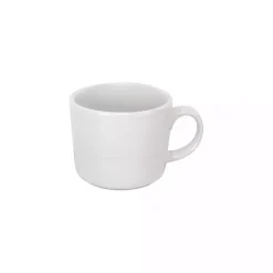 New Kirklands Home Double Line 16-pc. Dinnerware Set White