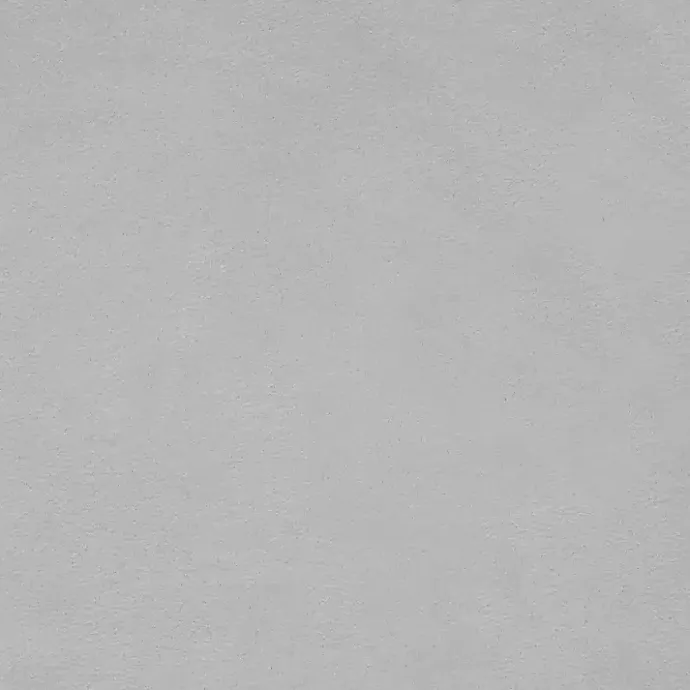 New Kirklands Home Faux Suede Blackout Curtain Panel, 63 in. White