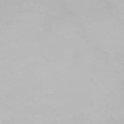 Hot Kirklands Home Faux Suede Blackout Curtain Panel, 95 in. White