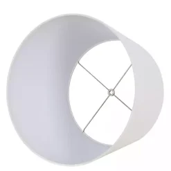 Online Kirklands Home Lighthouse Table Lamp White