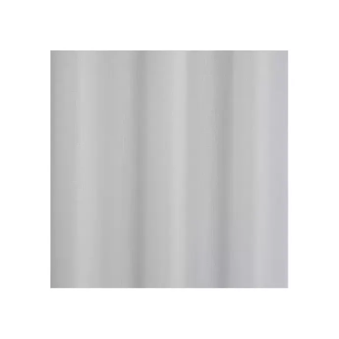 New Kirklands Home Lila Curtain Panel Set, 84 in. White