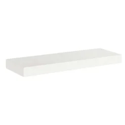 Hot Kirklands Home 10-pc. Gallery Wall Frame and Shelf Set White