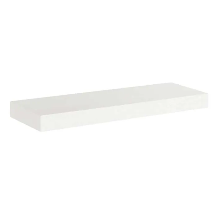 Hot Kirklands Home 10-pc. Gallery Wall Frame and Shelf Set White