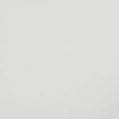 Outlet Kirklands Home Rosette Tab Top Curtain Panel, 63 in. White