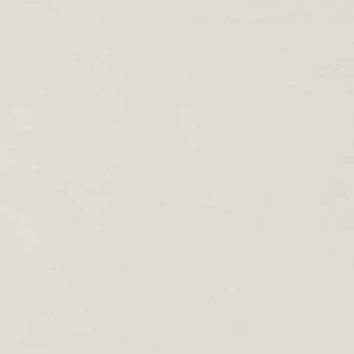 Sale Kirklands Home Twist Top Curtain Panel, 120 in. White