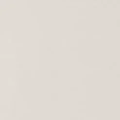 New Kirklands Home Twist Top Curtain Panel, 95 in. White