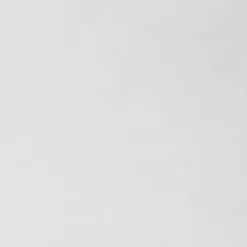 Clearance Kirklands Home Weathermate Blackout Curtain Panel, 72 in. White