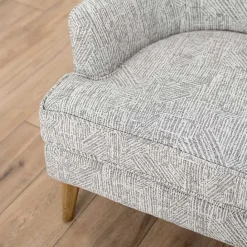 Online Kirklands Home Wilson Cloud Accent Chair