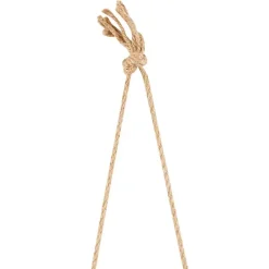 Outlet Kirklands Home Wood Bouy Cluster Wall Hanger