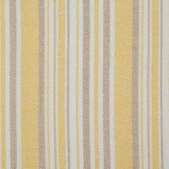 Online Kirklands Home Yellow Woven Assorted Dishtowels, Set of 5