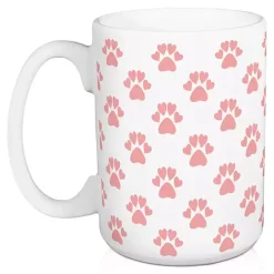 Hot Kirklands Home You Make My Butt Wiggle Mugs, Set of 2